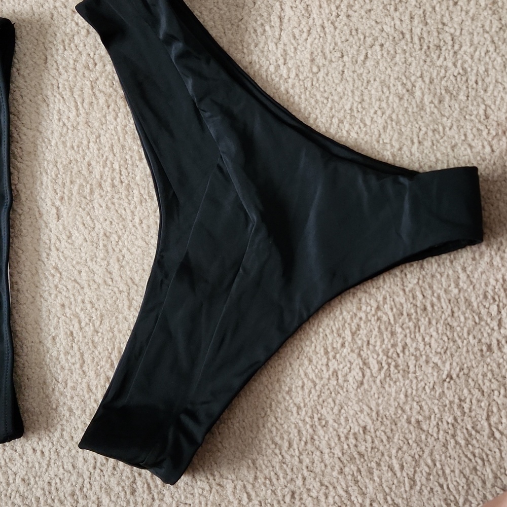 Nwot: Bikini Set - image 3